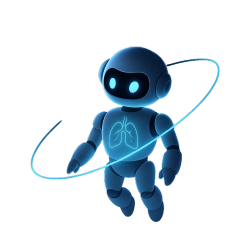 Addai robot